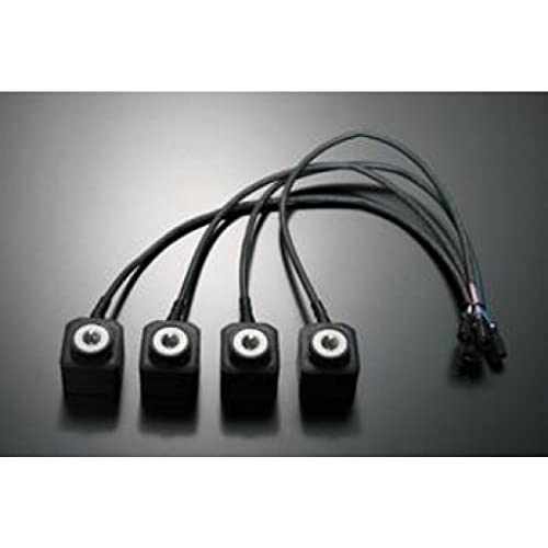 テイン　TEIN EDFC モーターキット 未使用新品　 EDK05-12120 楽天市場】edfc edk05－12120の通販